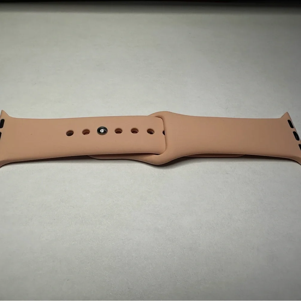 Wearable Band size 38/40